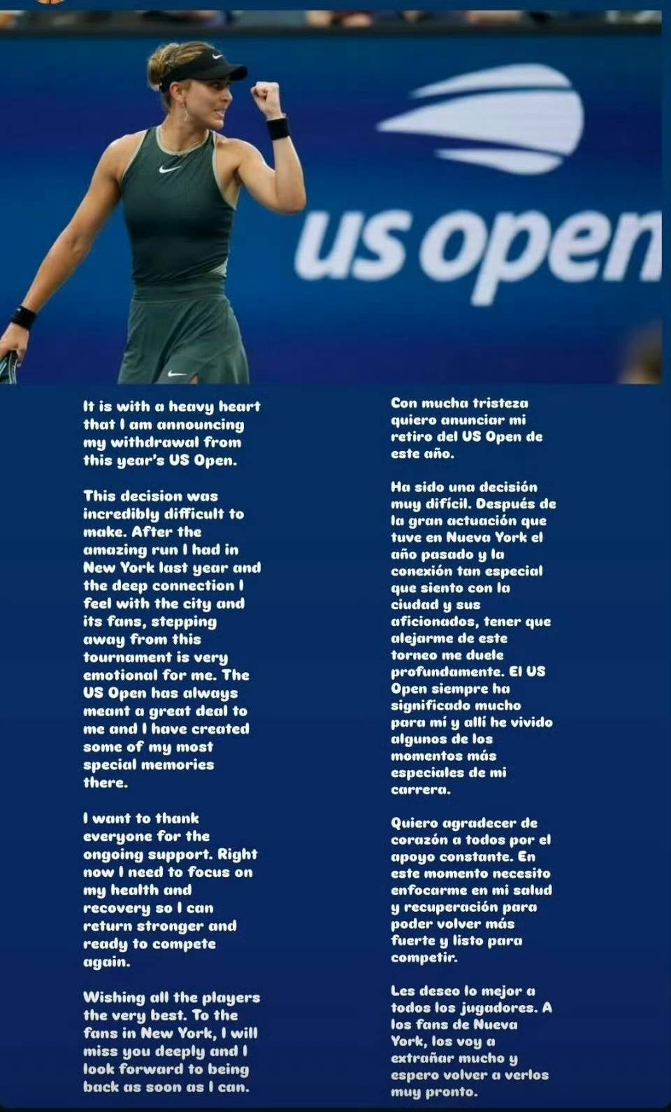 互信任与良 互信任与良