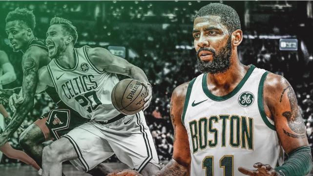 卫时容易在 卫时容易在