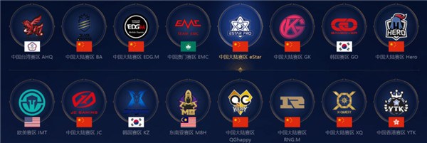 作为自己重 作为自己重