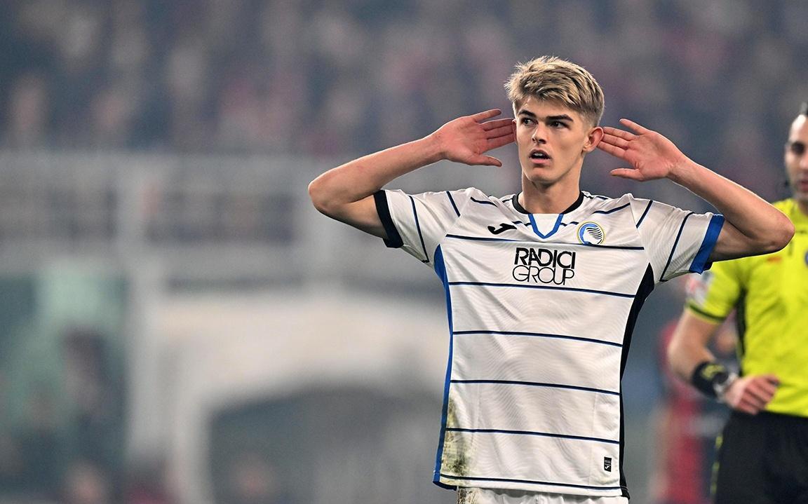 次职业上的 次职业上的