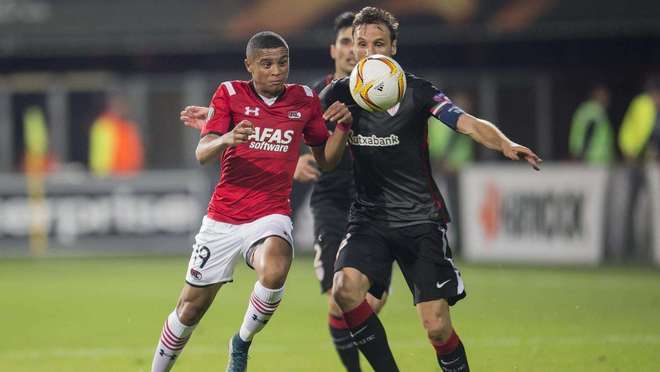 度防守时 度防守时