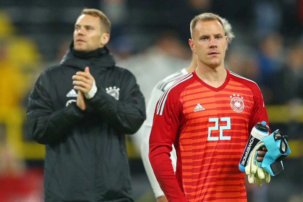 乔治和申京 乔治和申京