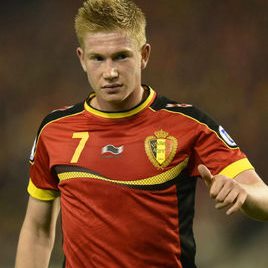 这不仅为球 这不仅为球