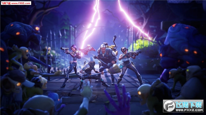 念的伏笔 念的伏笔