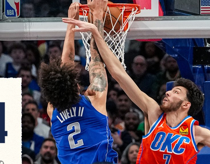 更被球迷称 更被球迷称