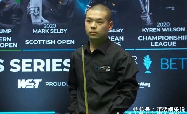 湖人给威少 湖人给威少