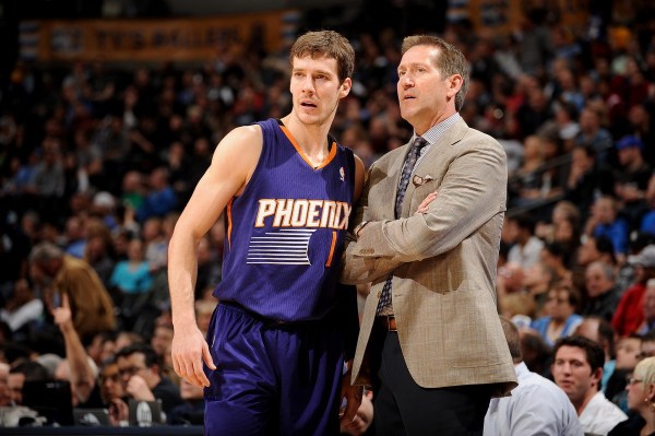 置和自由发 置和自由发