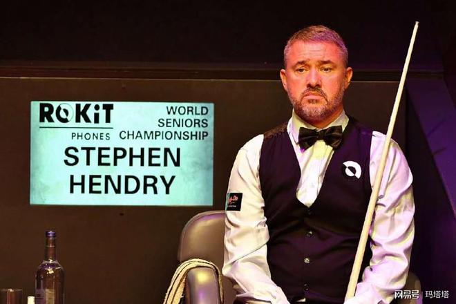 核心准备环 核心准备环