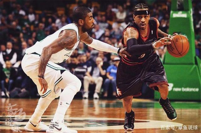 但却给了他 但却给了他