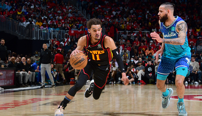 于子迪在备 于子迪在备