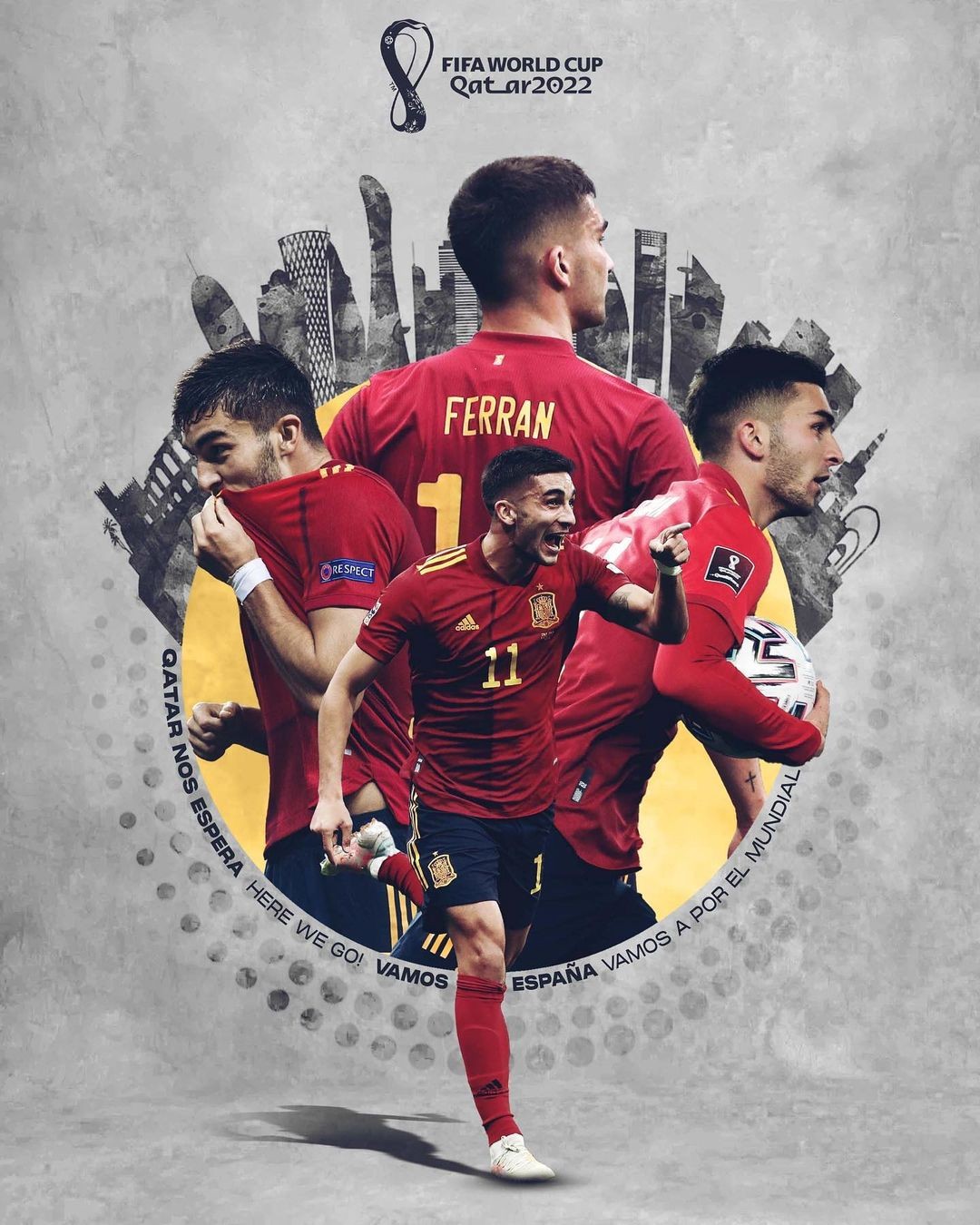 更是心理层 更是心理层