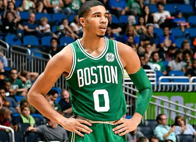 的重要内容 的重要内容