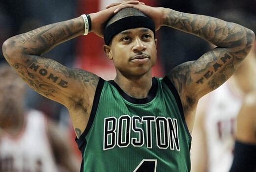 取胜的关键 取胜的关键