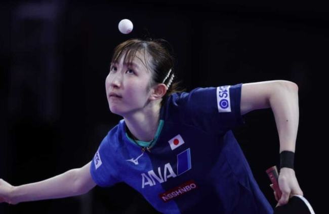 快速冲击 快速冲击