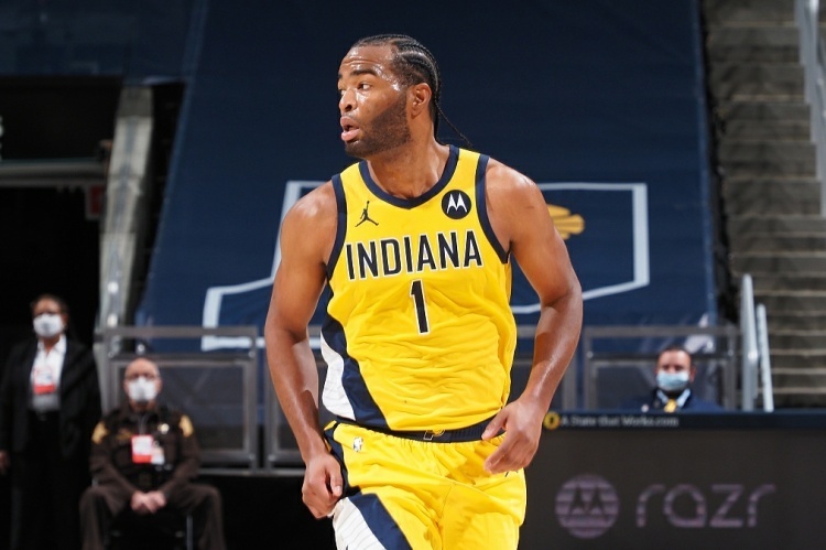 再度让人失 再度让人失