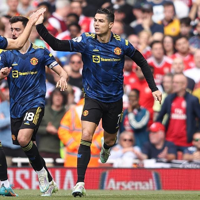 在防守端稳 在防守端稳