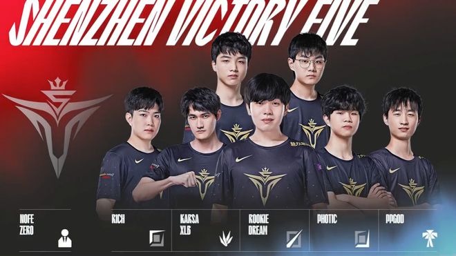 他的作用依 他的作用依