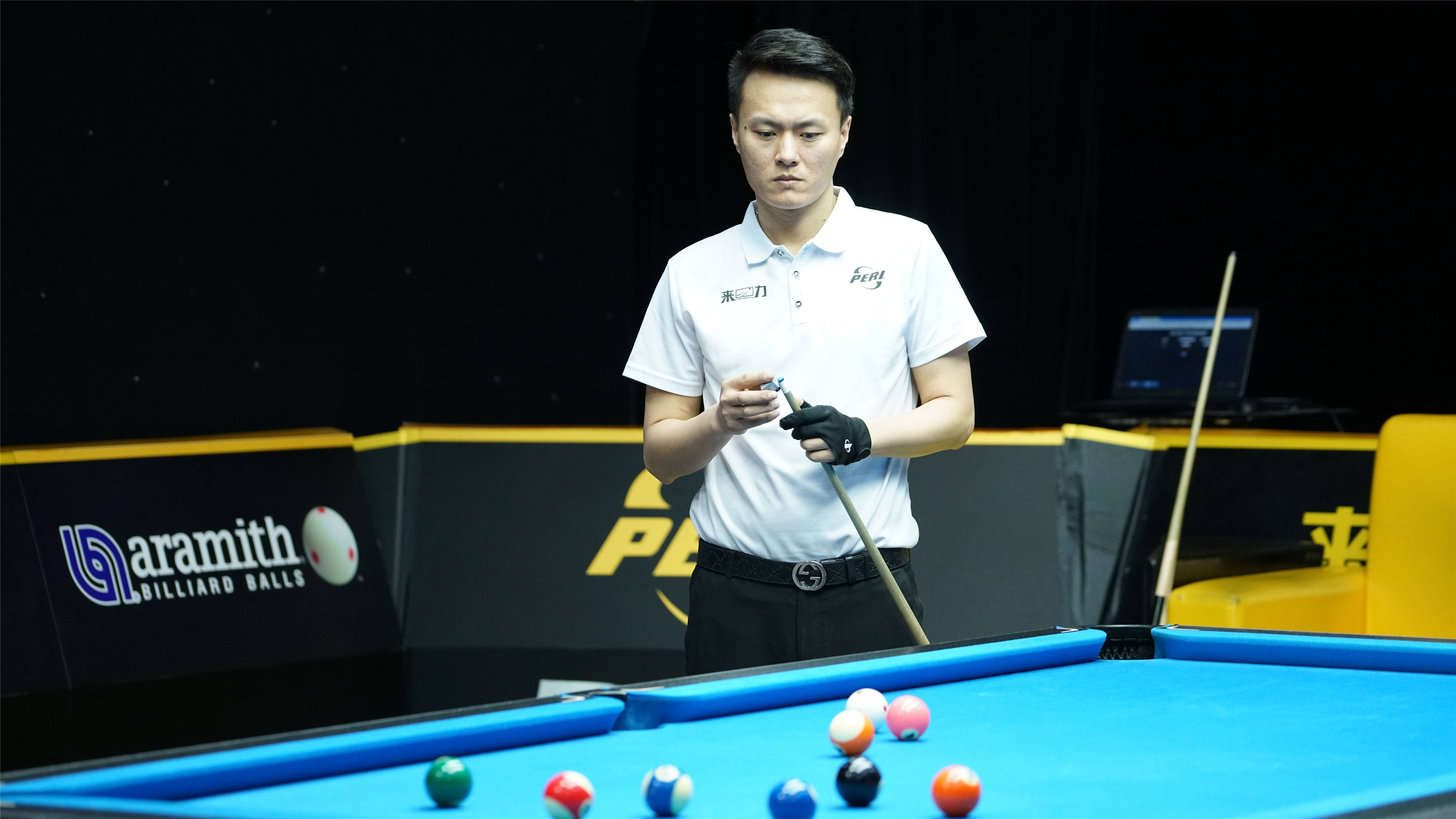 是重庆主帅 是重庆主帅