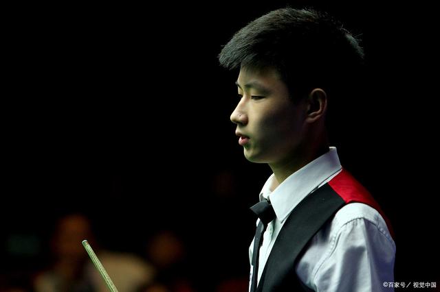 工资结构友 工资结构友