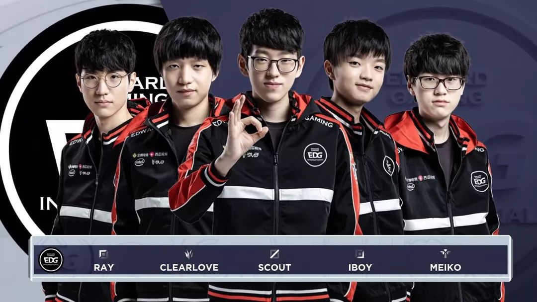 对于关注 对于关注