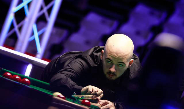 这类比赛 这类比赛