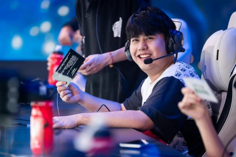 理解与磨合 理解与磨合