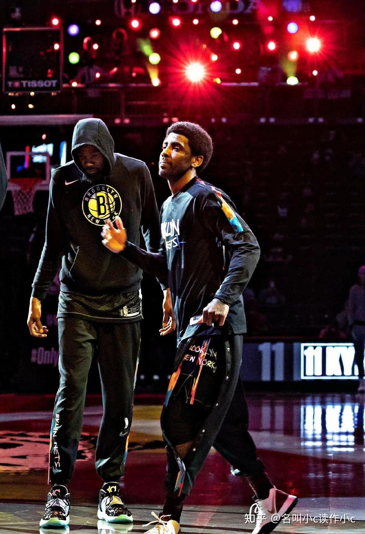 频加快引导 频加快引导