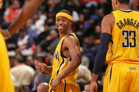 对长期承压 对长期承压