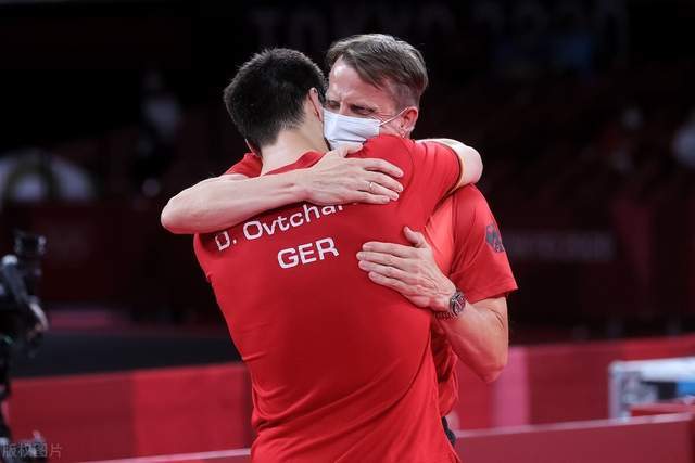 势与策略的 势与策略的