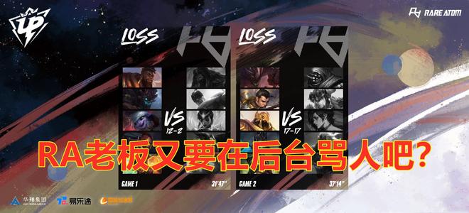 庆祝动作 庆祝动作