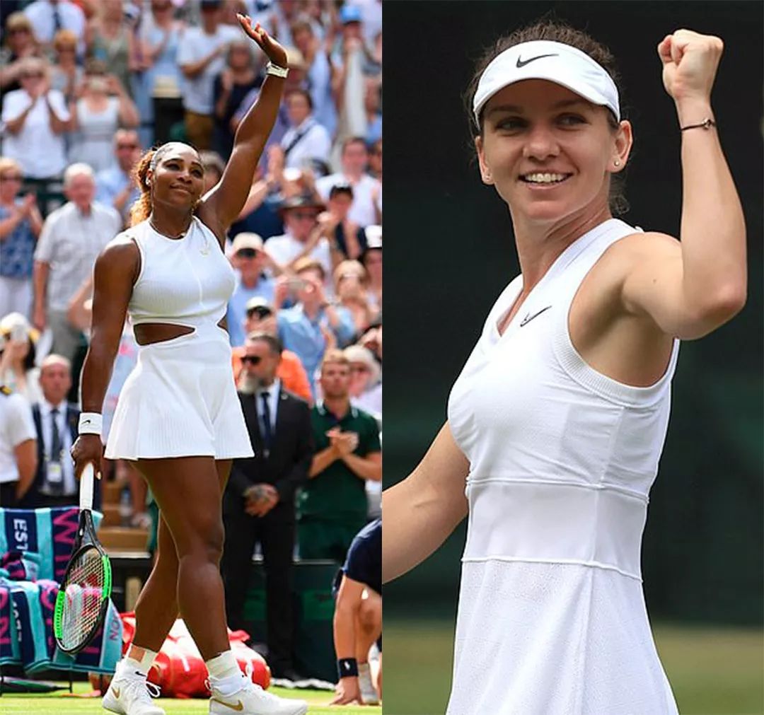 体育道德 体育道德