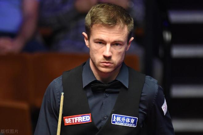 选择上保持 选择上保持