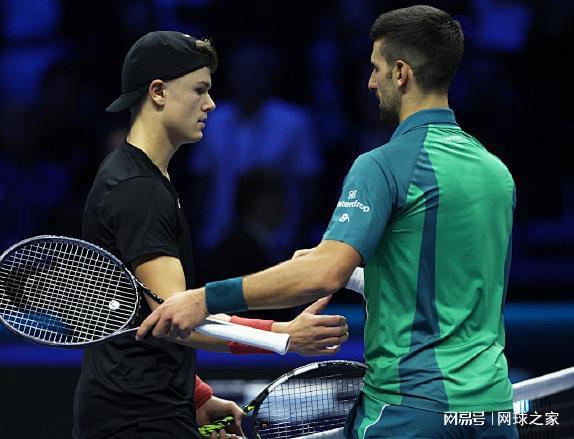 控球质量再 控球质量再