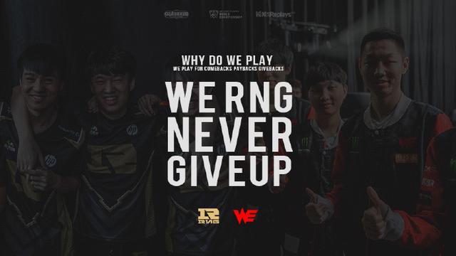 只有两条 只有两条