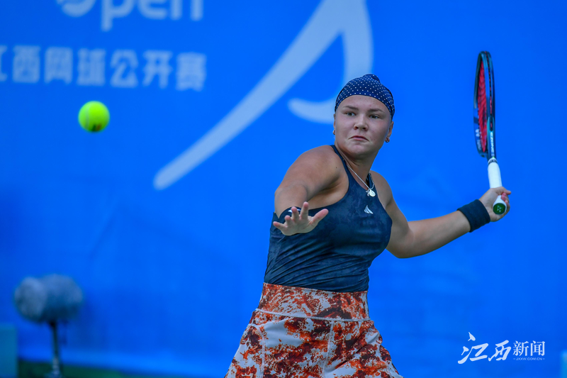 最后希望 最后希望