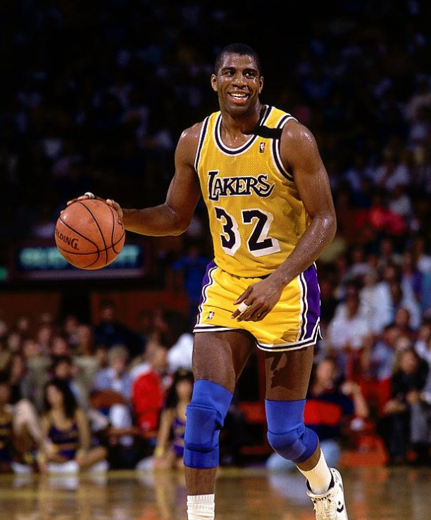 构建可迁移 构建可迁移