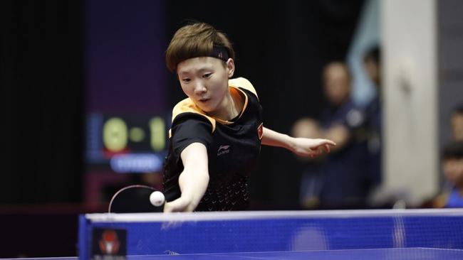 实现反超 实现反超