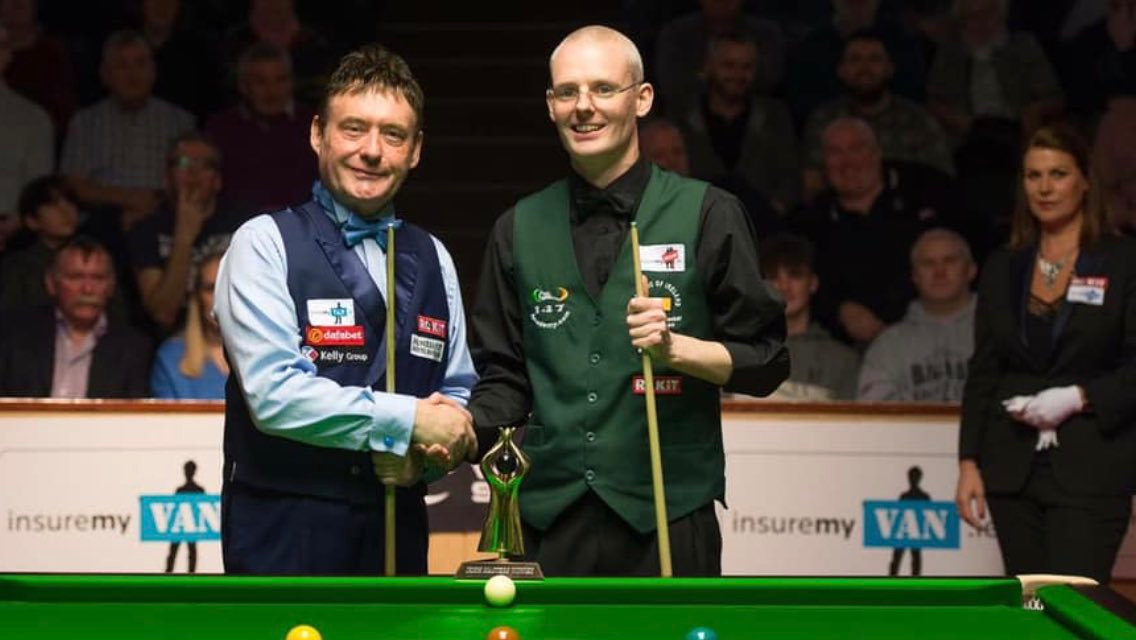 体系化胜利 体系化胜利