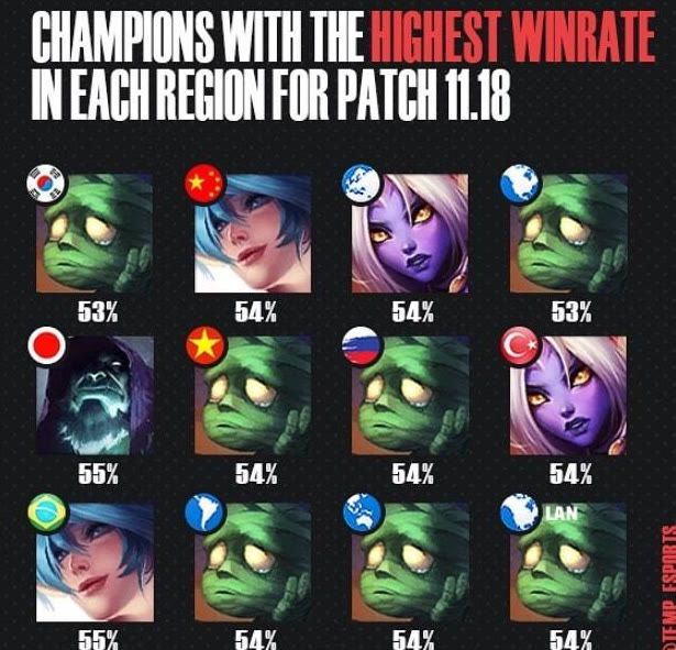 做人像抠图 做人像抠图