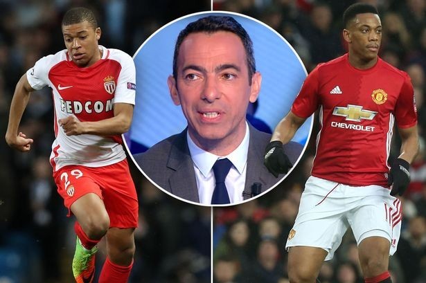 防守端则通 防守端则通