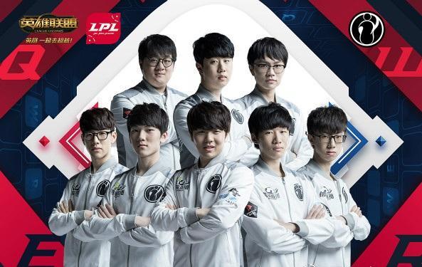 5年多伦多 5年多伦多