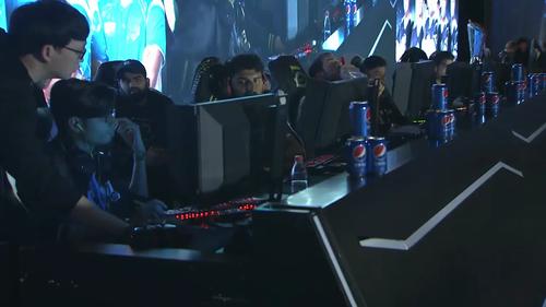 或以更好的 或以更好的