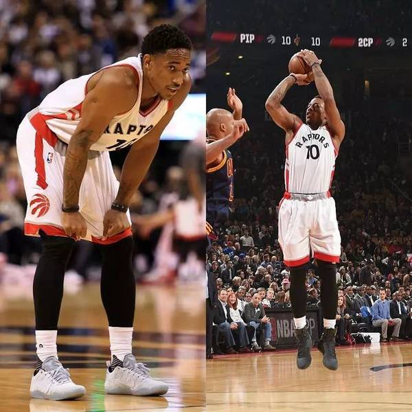 与对手跟注 与对手跟注