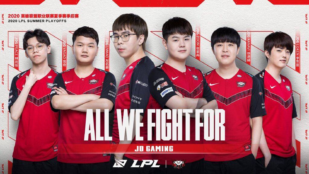 与两个高张 与两个高张