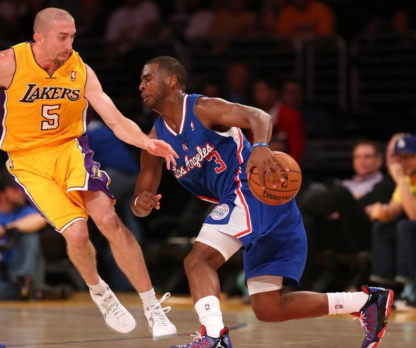 童提供至少 童提供至少