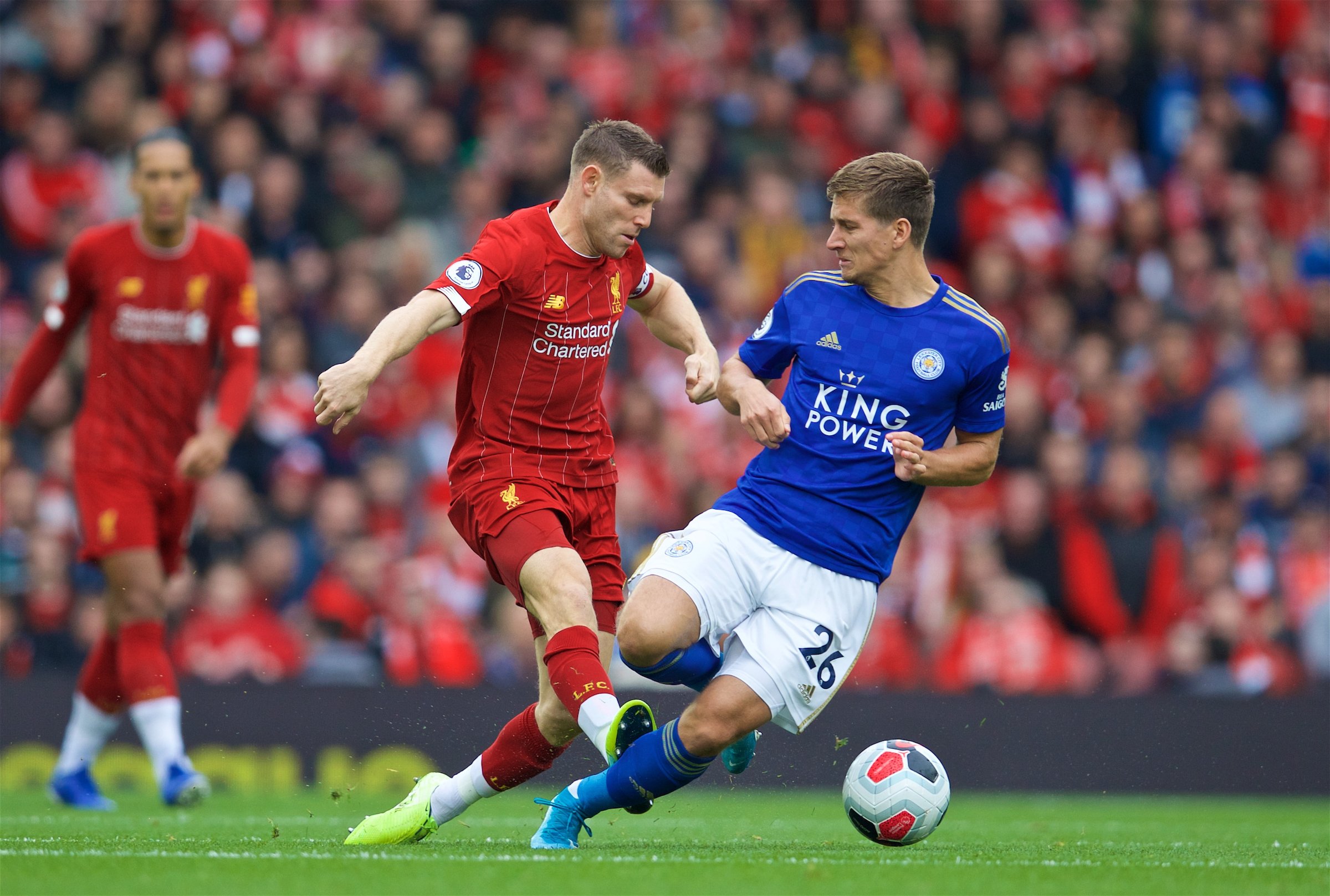 往的节奏 往的节奏