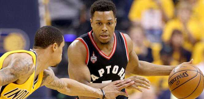 教练在关键 教练在关键