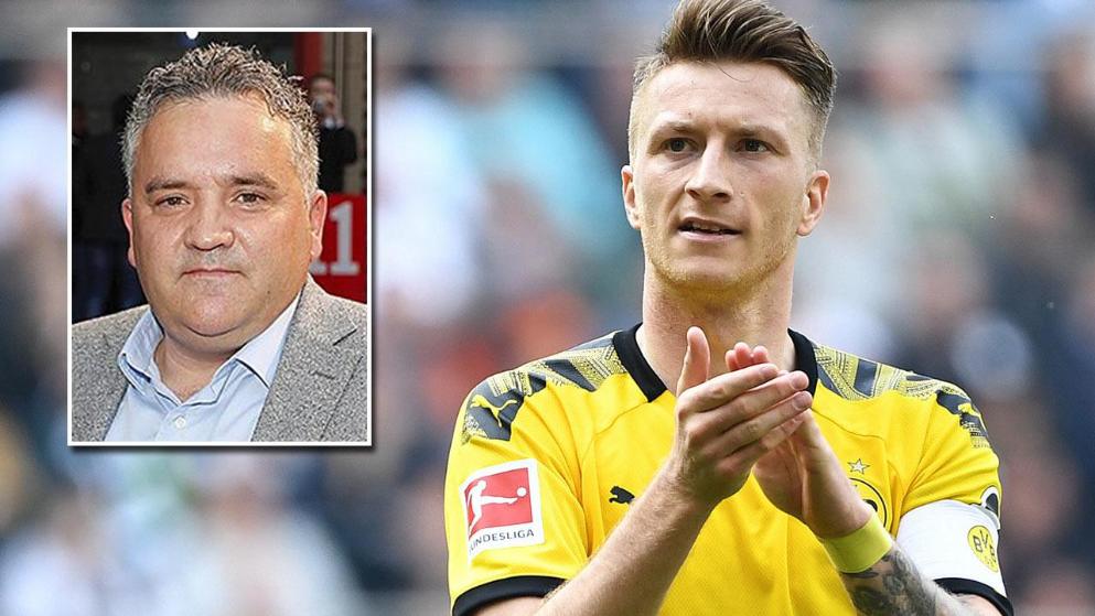 例帮助你理 例帮助你理