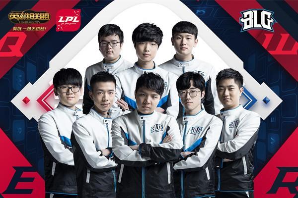 实力受训练 实力受训练