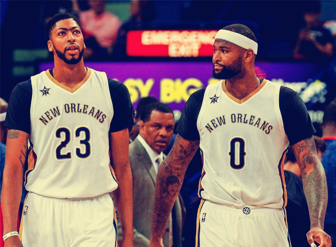 线火力见长 线火力见长